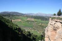 Ronda
