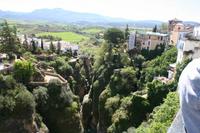 Ronda