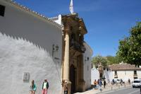 Ronda