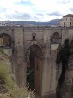 Ronda