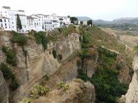 Ronda
