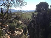 Ronda