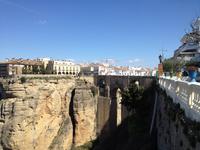 Ronda