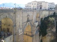 Ronda1