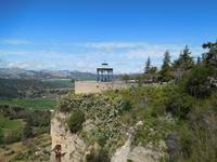 Ronda14