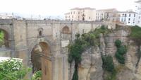 Ronda23