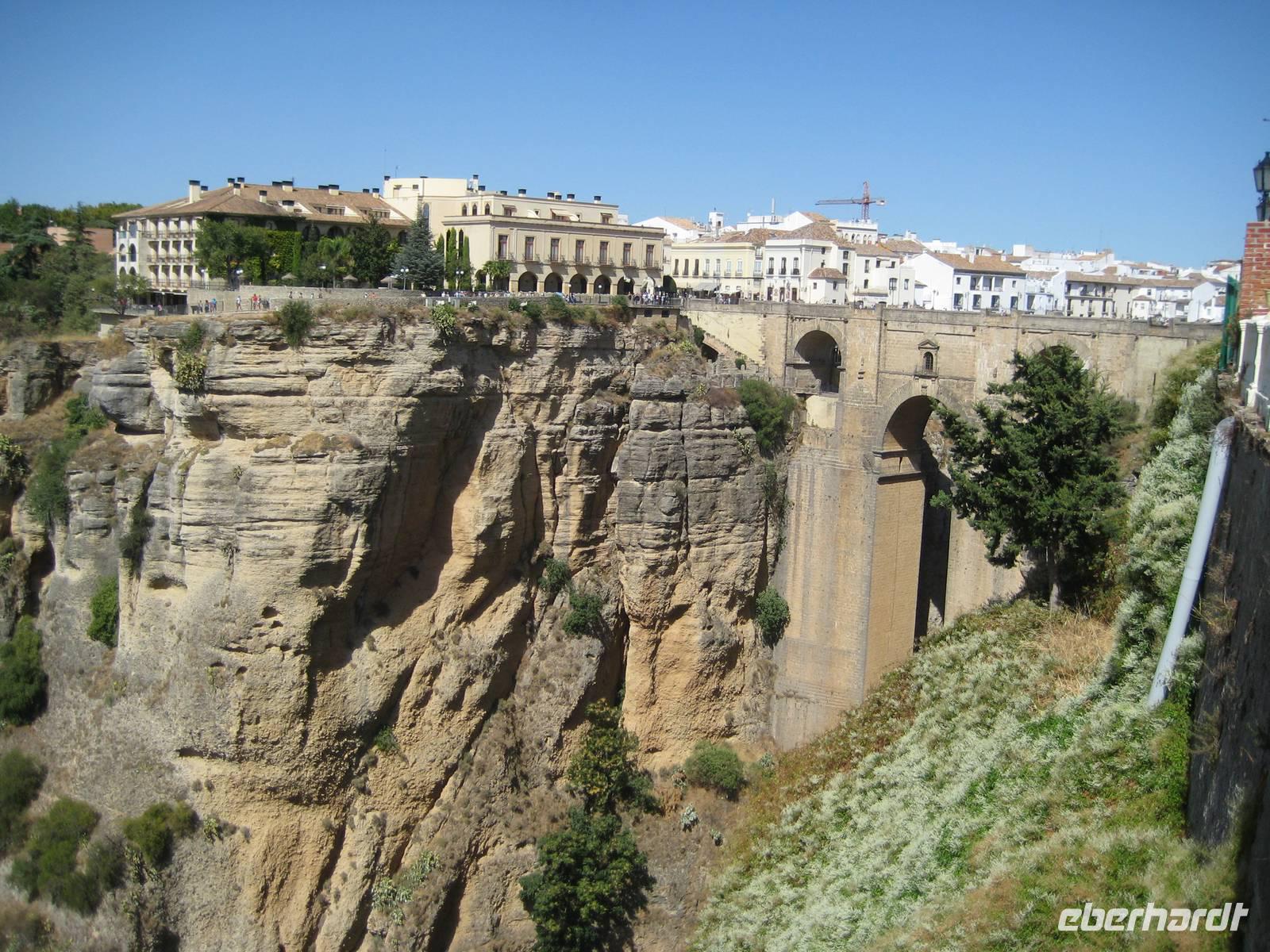 Ronda29