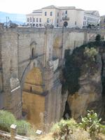 Ronda3