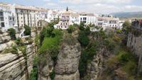 Ronda42