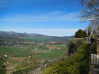 Ronda6