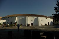 Ronda_Arena (1)
