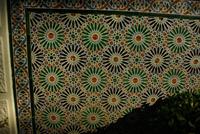 Ronda_Don_Bosco (1)