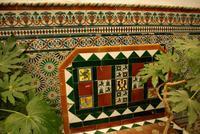 Ronda_Don_Bosco (2)