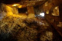 Ronda_Mine (1)