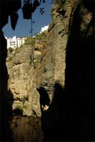 Ronda_Mine (3)