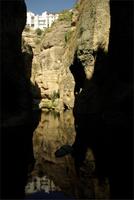 Ronda_Mine (4)
