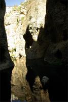 Ronda_Mine (5)