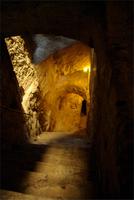 Ronda_Mine (6)