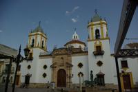 Ronda_Plaza_America (3)