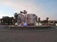 Salou