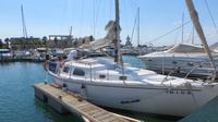 Segelboot-Tour (1)