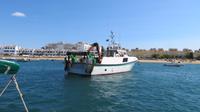 Segelboot-Tour (13)