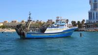 Segelboot-Tour (14)