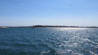 Segelboot-Tour (15)