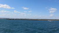 Segelboot-Tour (16)