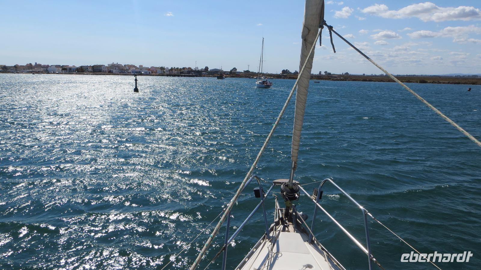 Segelboot-Tour (17)