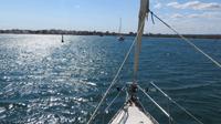 Segelboot-Tour (17)