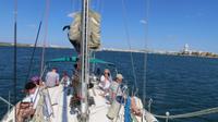 Segelboot-Tour (21)