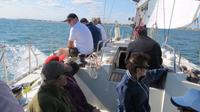 Segelboot-Tour (31)