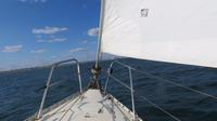 Segelboot-Tour (37)