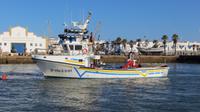 Segelboot-Tour (44)