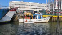 Segelboot-Tour (46)
