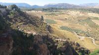 Serrania de Ronda