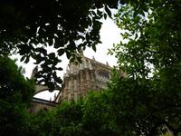 Sevilla (25)