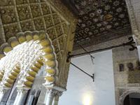 Sevilla (29)