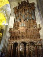 Sevilla (33)
