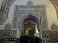 Sevilla (33)