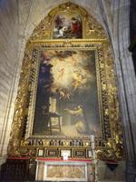 Sevilla (34)