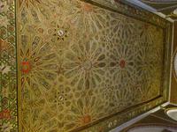 Sevilla (34)