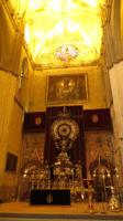 Sevilla (40)