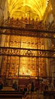 Sevilla (41)
