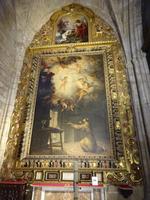 Sevilla (50)