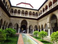 Sevilla (51)