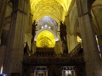 Sevilla (51)
