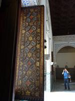 Sevilla (58)