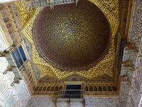Sevilla (62)